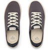 image:imageREEF Mens Swellsole Neptune SneakersSpace