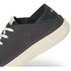 image:imageREEF Mens Swellsole Neptune SneakersSpace