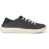 image:imageREEF Mens Swellsole Neptune SneakersSpace