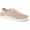 image:imageREEF Mens Swellsole Neptune SneakersTan