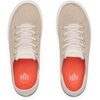 image:imageREEF Mens Swellsole Neptune SneakersTan