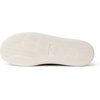 image:imageREEF Mens Swellsole Neptune SneakersTan
