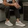 image:imageREEF Mens Swellsole Neptune SneakersTan