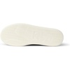 image:imageREEF Mens Swellsole Neptune SneakersTealRust