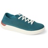 image:imageREEF Mens Swellsole Neptune SneakersTealRust