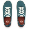 image:imageREEF Mens Swellsole Neptune SneakersTealRust