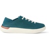image:imageREEF Mens Swellsole Neptune SneakersTealRust