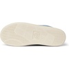 image:imageREEF Mens Swellsole Neptune SneakersTrue Blue