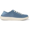 image:imageREEF Mens Swellsole Neptune SneakersTrue Blue
