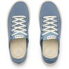 image:imageREEF Mens Swellsole Neptune SneakersTrue Blue