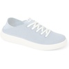 image:imageREEF Mens Swellsole Neptune SneakersTrue Blue