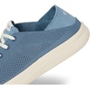 image:imageREEF Mens Swellsole Neptune SneakersTrue Blue