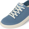 image:imageREEF Mens Swellsole Neptune SneakersTrue Blue