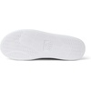 image:imageREEF Mens Swellsole Neptune SneakersVintage Fade