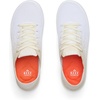 image:imageREEF Mens Swellsole Neptune SneakersVintage Fade