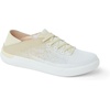 image:imageREEF Mens Swellsole Neptune SneakersVintage Fade