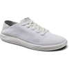 image:imageREEF Mens Swellsole Neptune SneakersWhite