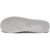 image:imageREEF Mens Swellsole Neptune SneakersWhite