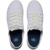 image:imageREEF Mens Swellsole Neptune SneakersWhite