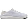 image:imageREEF Mens Swellsole Neptune SneakersWhite