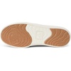 image:imageREEF Mens Swellsole Pacific Shoe Durable Washed Canvas Lightweight Soft Cushion FootbedBlack