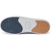 image:imageREEF Mens Swellsole Pacific Shoe Durable Washed Canvas Lightweight Soft Cushion FootbedNavy