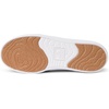 image:imageREEF Mens Swellsole Pacific Shoe Durable Washed Canvas Lightweight Soft Cushion FootbedSmoke Grey