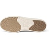 image:imageREEF Mens Swellsole Pacific Shoe Durable Washed Canvas Lightweight Soft Cushion FootbedTan