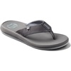 image:imageREEF NiasLight Grey