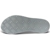 image:imageREEF NiasLight Grey