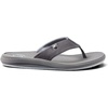 image:imageREEF NiasLight Grey