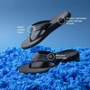 image:imageREEF NiasLight Grey