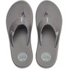 image:imageREEF NiasLight Grey