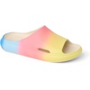 image:imageREEF Rio Slides Big KidBlue Ombre