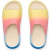 image:imageREEF Rio Slides Big KidBlue Ombre