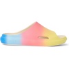 image:imageREEF Rio Slides Big KidBlue Ombre