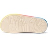 image:imageREEF Rio Slides Big KidBlue Ombre