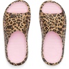 image:imageREEF Rio Slides Big KidCheetah