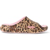 image:imageREEF Rio Slides Big KidCheetah