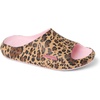 image:imageREEF Rio Slides Big KidCheetah