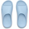 image:imageREEF Rio Slides Big KidDusty Blue