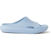 image:imageREEF Rio Slides Big KidDusty Blue