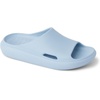 image:imageREEF Rio Slides Big KidDusty Blue