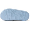 image:imageREEF Rio Slides Big KidDusty Blue
