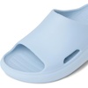 image:imageREEF Rio Slides Big KidDusty Blue