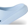 image:imageREEF Rio Slides Big KidDusty Blue