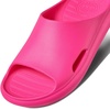 image:imageREEF Rio Slides Big KidHot Pink