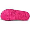image:imageREEF Rio Slides Big KidHot Pink