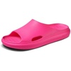 image:imageREEF Rio Slides Big KidHot Pink