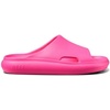 image:imageREEF Rio Slides Big KidHot Pink